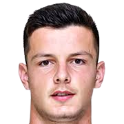 https://img.jingyuzhiboo.com.cn/img/football/player/8578d840d1adea7f2a7c046ac3e1cc49.png