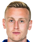 https://img.jingyuzhiboo.com.cn/img/football/player/857f5bbaead1b24231421a6b9f8b0de5.png