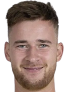 https://img.jingyuzhiboo.com.cn/img/football/player/8582ef1596c07a74c079dd2708a55783.png