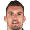 https://img.jingyuzhiboo.com.cn/img/football/player/858797748b518f784f00a0db3524d680.png