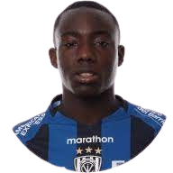 https://img.jingyuzhiboo.com.cn/img/football/player/85880198dc3ecd3e4e961ee4417d5817.png