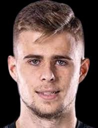 https://img.jingyuzhiboo.com.cn/img/football/player/8588df2aff714a7233001fb1dbfd48a8.png