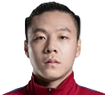 https://img.jingyuzhiboo.com.cn/img/football/player/858968d63b48eae660692b1359a6af78.jpg