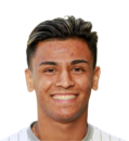 https://img.jingyuzhiboo.com.cn/img/football/player/858af7d592a10535717a6c9fc17af1d9.png
