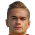 https://img.jingyuzhiboo.com.cn/img/football/player/858b34163fc6427e158a66a8c790f723.png