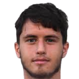 https://img.jingyuzhiboo.com.cn/img/football/player/858b5eed6e652e32ac024b8ccbf4c1f3.png