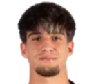 https://img.jingyuzhiboo.com.cn/img/football/player/85911b747e5e5877dc483a158c55d8f9.png