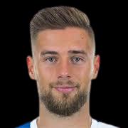 https://img.jingyuzhiboo.com.cn/img/football/player/859259327accf8e8821575abd5351cb8.png