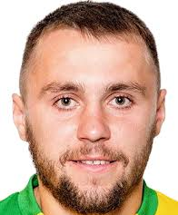 https://img.jingyuzhiboo.com.cn/img/football/player/8594951030ee1e7c03eaad57c2a594ea.png