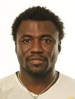 https://img.jingyuzhiboo.com.cn/img/football/player/8595917a02ed24650c2ae8017fb690ef.jpg