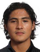 https://img.jingyuzhiboo.com.cn/img/football/player/8596d6eb01a68d6bb8036f5d5a8852c9.jpg