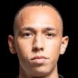 https://img.jingyuzhiboo.com.cn/img/football/player/859889616df5447d655c5715f66e442d.png