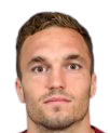 https://img.jingyuzhiboo.com.cn/img/football/player/859c4a7cf3b6d2300beab232f920222d.png