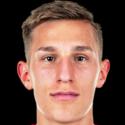 https://img.jingyuzhiboo.com.cn/img/football/player/859cf466e4791e287f229eac30019e1b.png