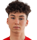 https://img.jingyuzhiboo.com.cn/img/football/player/85a0b7d9cb354021b3bebc36d5bd72a4.png