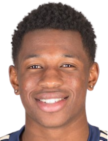 https://img.jingyuzhiboo.com.cn/img/football/player/85a1bfce98d78ed816482892ff2bc5c9.png