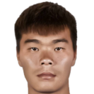 https://img.jingyuzhiboo.com.cn/img/football/player/85a579c346f4a02caa7daa2c89361866.png