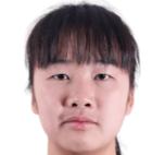 https://img.jingyuzhiboo.com.cn/img/football/player/85ab8dd26c370fbb962b3f8ca6e9e24a.png