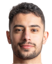 https://img.jingyuzhiboo.com.cn/img/football/player/85acf87a7f8261f133b29f5bb8b430c0.png