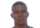 https://img.jingyuzhiboo.com.cn/img/football/player/85af63233d4277789b47e7c6321881fd.png