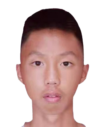 https://img.jingyuzhiboo.com.cn/img/football/player/85b6a5cebfe64e9c275bd1c1d500ad39.png