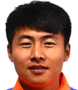 https://img.jingyuzhiboo.com.cn/img/football/player/85bb51e1840bbd1123db8394217bdb9d.png