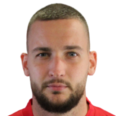 https://img.jingyuzhiboo.com.cn/img/football/player/85bf4ab4b5cafba5801cae3619bad0b7.png