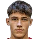 https://img.jingyuzhiboo.com.cn/img/football/player/85c79b7c259305cbe239f34934fc37a9.png
