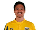 https://img.jingyuzhiboo.com.cn/img/football/player/85cabc0e3fbadda2e95f56f7d7211316.png