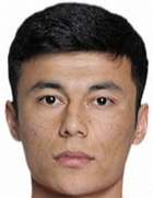 https://img.jingyuzhiboo.com.cn/img/football/player/85cf869968fac561f86ff54168fea77e.png