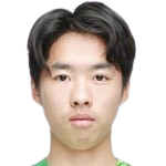 https://img.jingyuzhiboo.com.cn/img/football/player/85d1513695ff16283a4db8551a9126a5.png