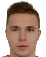 https://img.jingyuzhiboo.com.cn/img/football/player/85d16e530d78ca35dbaf0f6794f47903.png