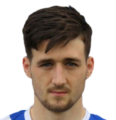 https://img.jingyuzhiboo.com.cn/img/football/player/85d307e5cd4c1a00e98b54d0cdd17052.png