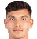 https://img.jingyuzhiboo.com.cn/img/football/player/85d7033abe868fab96a3f21840f697e5.png
