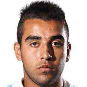 https://img.jingyuzhiboo.com.cn/img/football/player/85d79bfad13df301e1ee8f0b5534132c.png