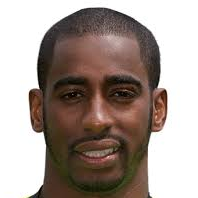 https://img.jingyuzhiboo.com.cn/img/football/player/85d7b989f16f425f21b269579c658507.jpg