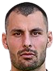 https://img.jingyuzhiboo.com.cn/img/football/player/85d91b8a9518420fa0f435b1ca3cb6ba.png