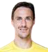 https://img.jingyuzhiboo.com.cn/img/football/player/85d97bd2d97f0917c8eda82c78d2a533.png