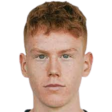 https://img.jingyuzhiboo.com.cn/img/football/player/85d9e974321530380abfff40c0c9cdca.png