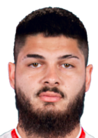 https://img.jingyuzhiboo.com.cn/img/football/player/85dd15e2c9914303d6d0c8f966f0b905.png