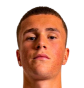 https://img.jingyuzhiboo.com.cn/img/football/player/85dde05a584c10902f9a4d8d6e0a4adc.png