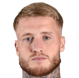 https://img.jingyuzhiboo.com.cn/img/football/player/85dedef5f43f3f7a5f67c477064bb497.png