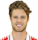 https://img.jingyuzhiboo.com.cn/img/football/player/85def9cc61f223e869e1d0ff91021c1b.png