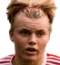 https://img.jingyuzhiboo.com.cn/img/football/player/85df5bd028b7cde03087aaa8e094b896.png