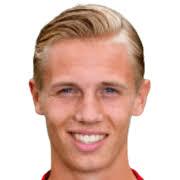 https://img.jingyuzhiboo.com.cn/img/football/player/85e365b4654540b4334c31c65deea966.jpg
