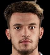 https://img.jingyuzhiboo.com.cn/img/football/player/85e4de78a2cf2f45d7f2ce687a52ab04.png