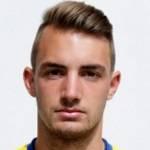 https://img.jingyuzhiboo.com.cn/img/football/player/85e6cea17238f3f5899c96d15c7e9d6b.png