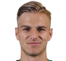 https://img.jingyuzhiboo.com.cn/img/football/player/85e91f480b0a41334a749c6d86670389.png