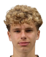 https://img.jingyuzhiboo.com.cn/img/football/player/85eb428bf80a766df6e9ee05355e9d39.png