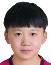 https://img.jingyuzhiboo.com.cn/img/football/player/85ef778f4e8ed5b13025f7f2bc5d34ae.png